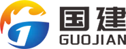 Acier Guojian (Tianjin) Co., Ltd.